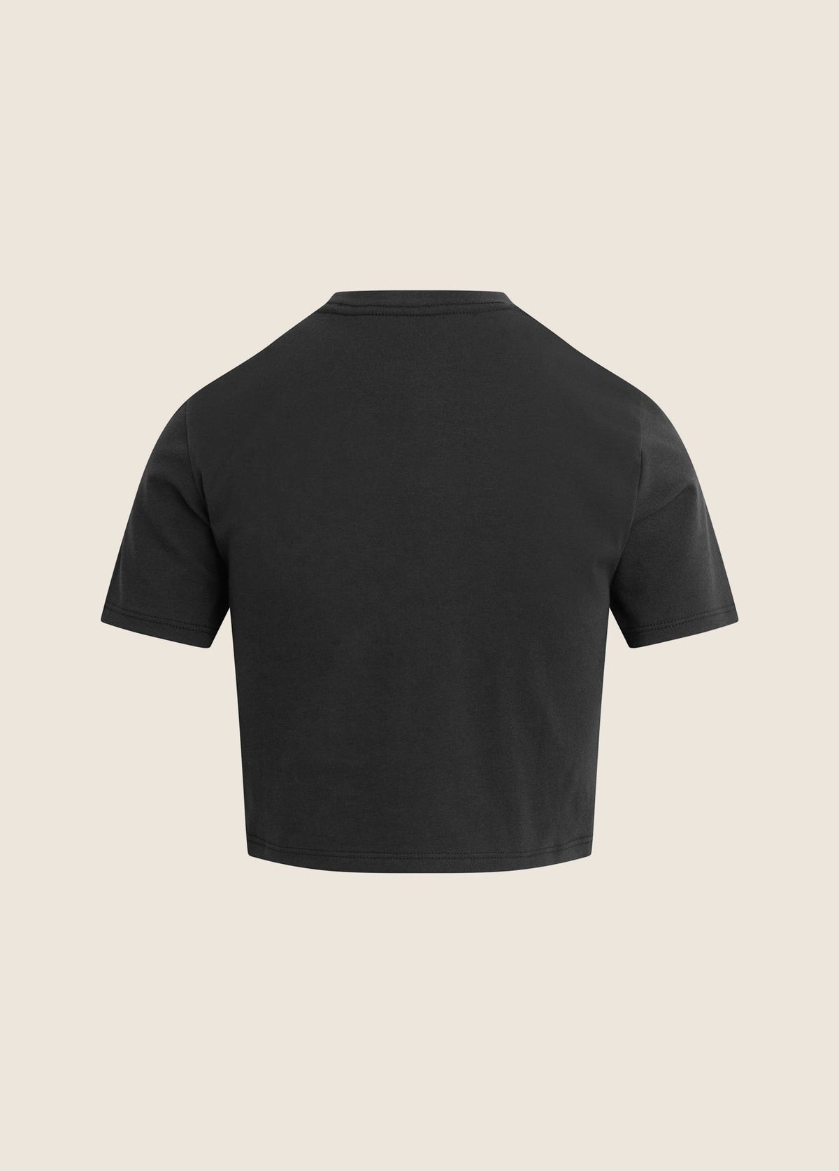 THE LAURA CROP TOP