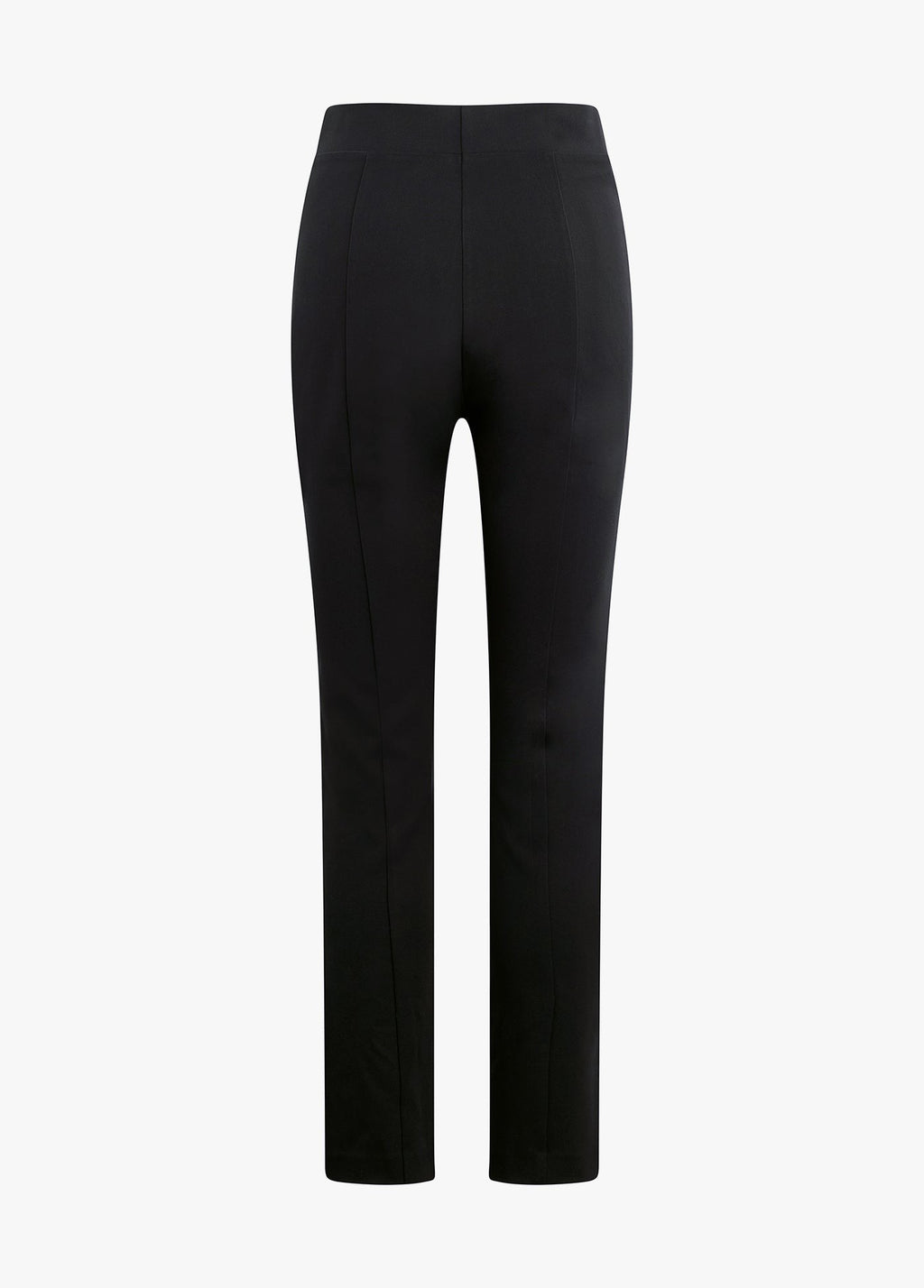 THE SUITS YOU LEGGING