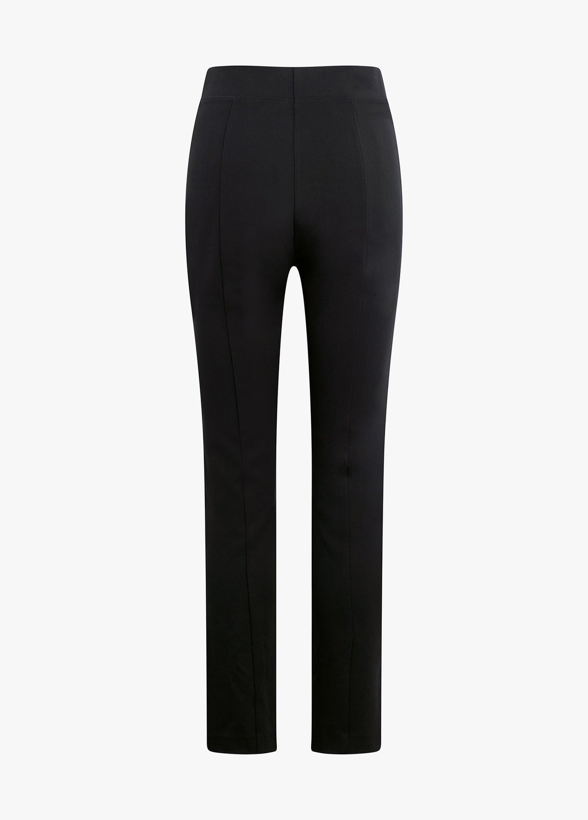 THE SUITS YOU LEGGING