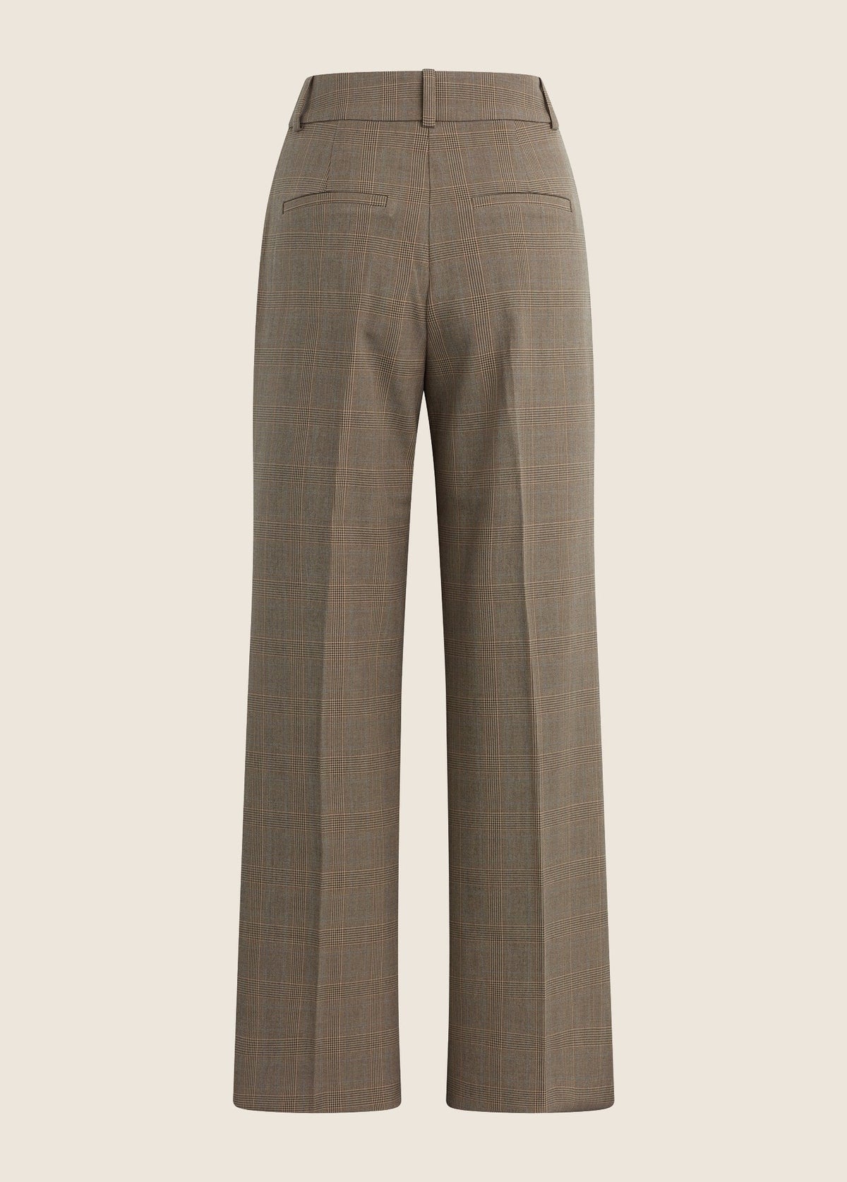 THE FAVORITE PANT