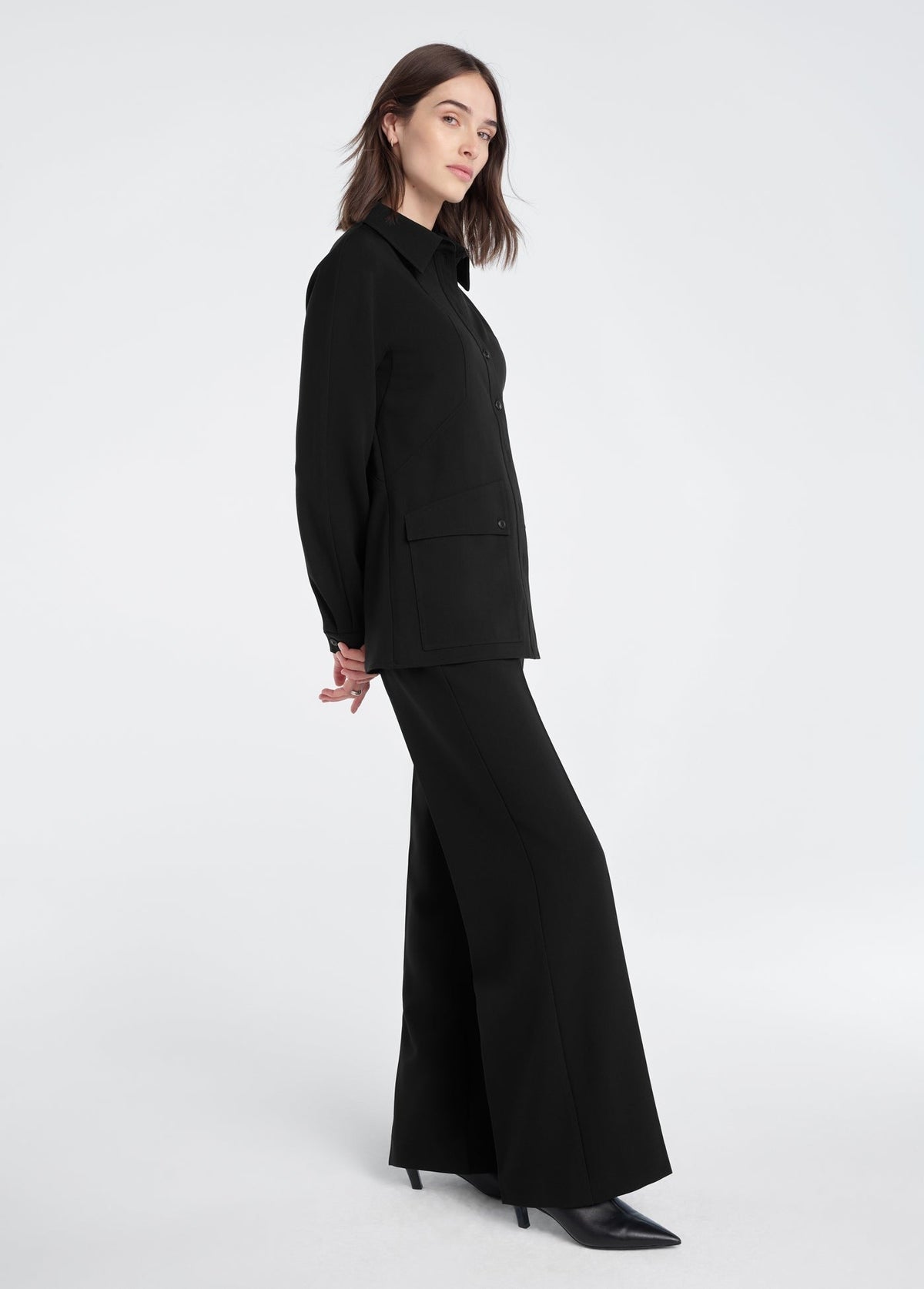 THE NORA PANT