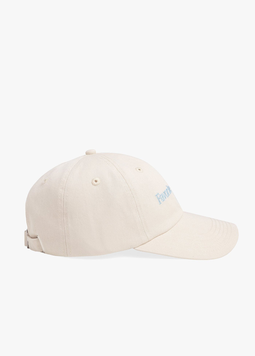 THE CLASSIC LOGO BASEBALL HEART HAT