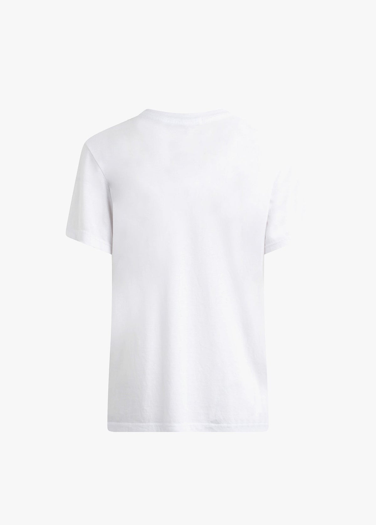 THE FAVORITE GRANDMA TEE