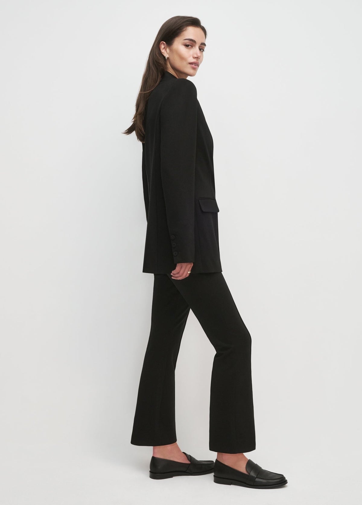 THE ALISSA PANT