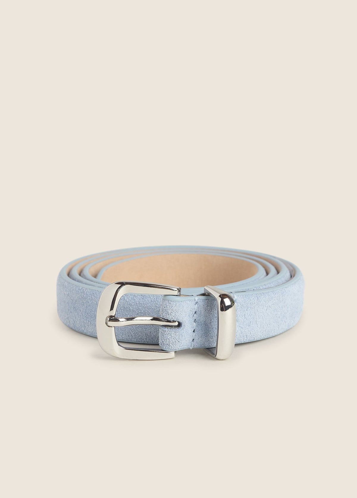 THE DOTTIE BELT
