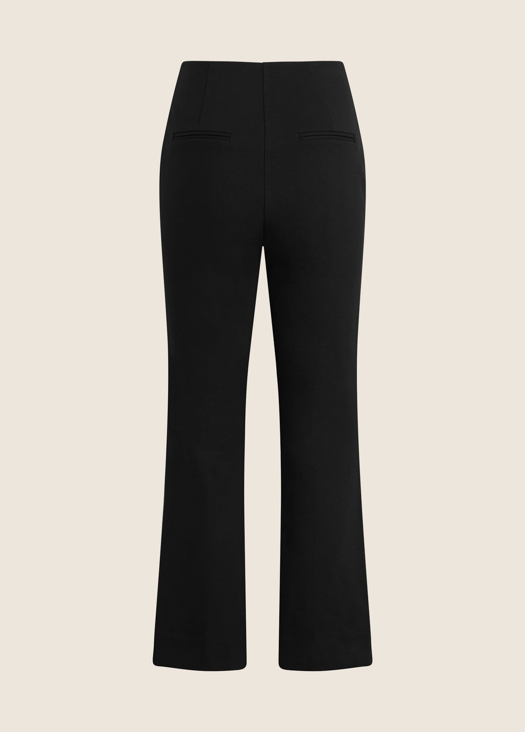 THE PETITE CALL ME BACK PANT