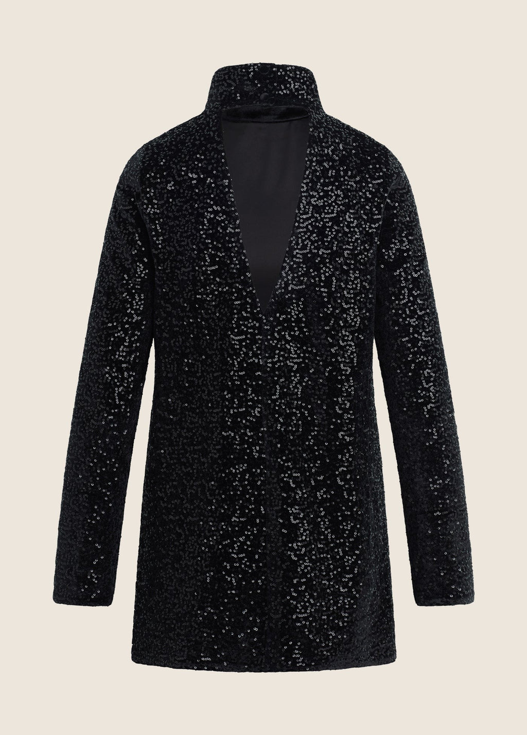 THE OUT OF YOUR LEAGUE DRESS