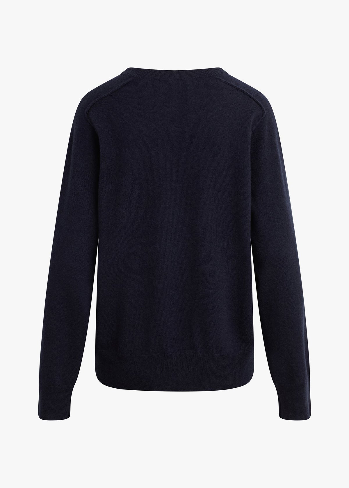 THE RYANN SWEATER