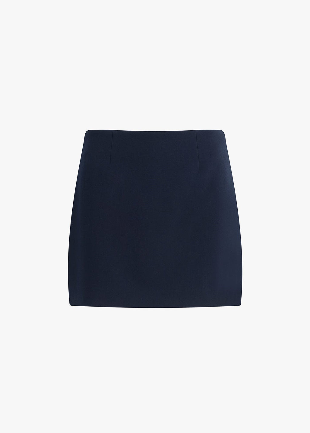 THE FAVORITE SKORT