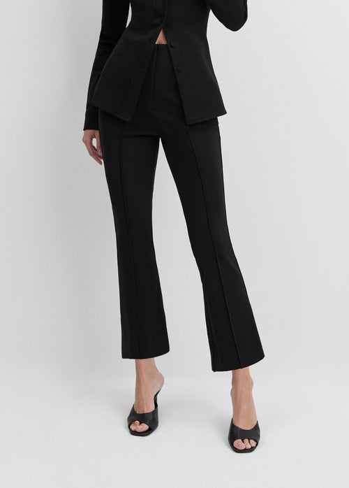THE ALISSA PANT