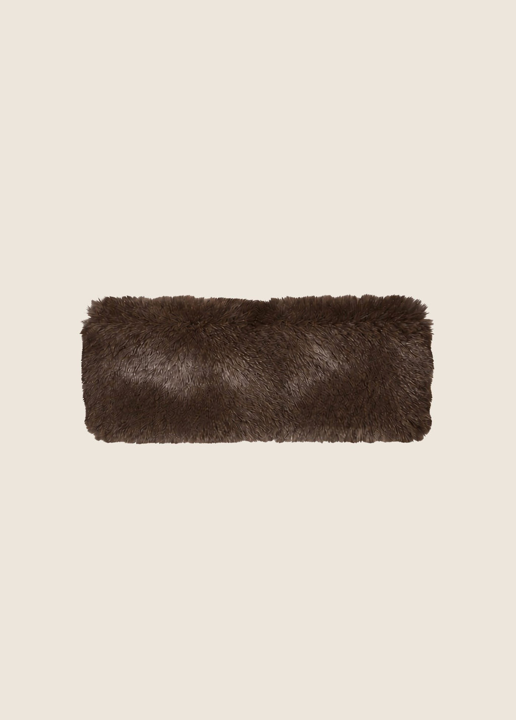 THE COZY HEADBAND