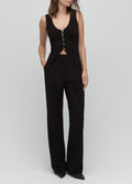 THE FAVORITE PANT
