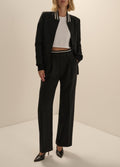 THE VARSITY PANT