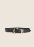 THE WILLIAM SPLIT DECISION BELT