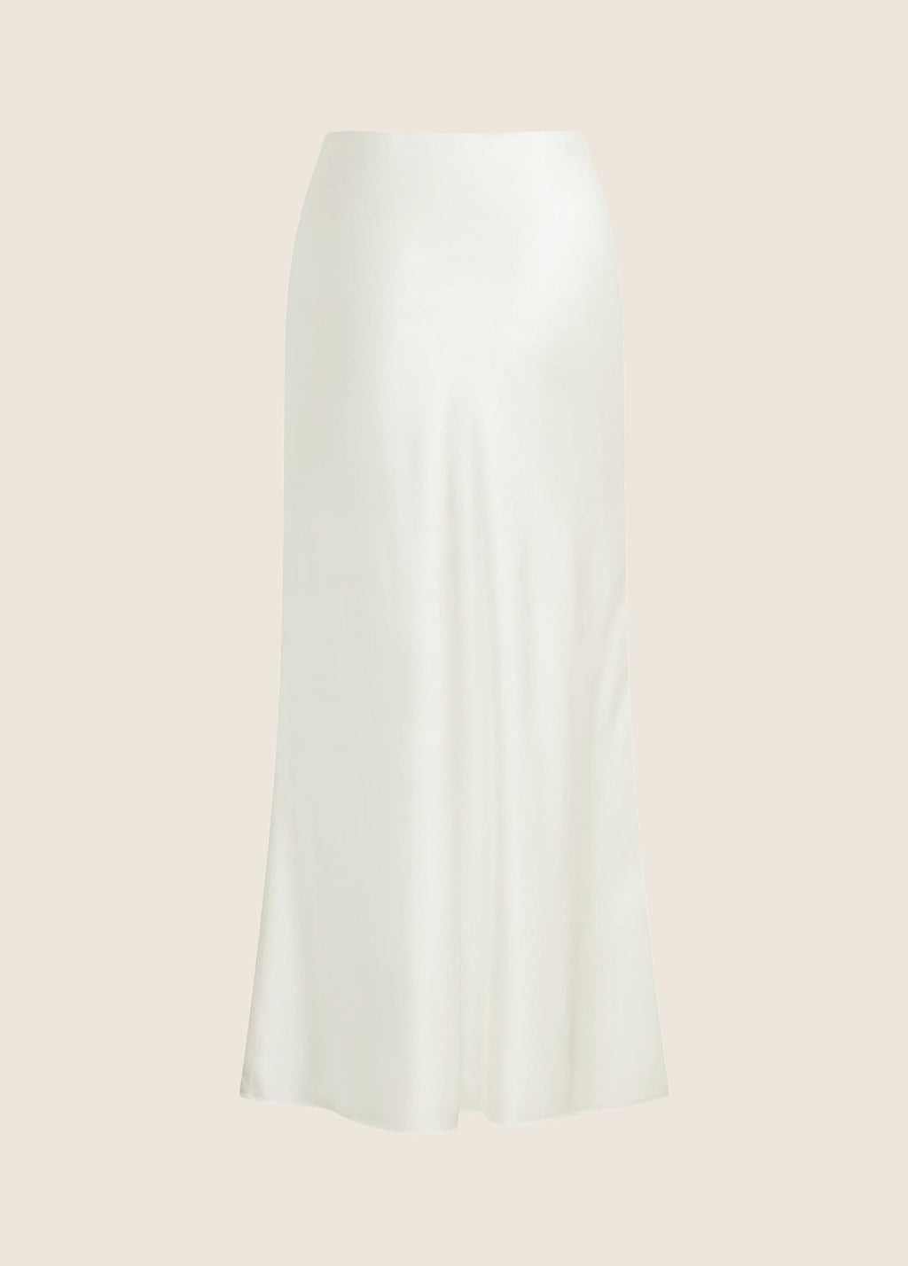 THE FAVORITE SKIRT