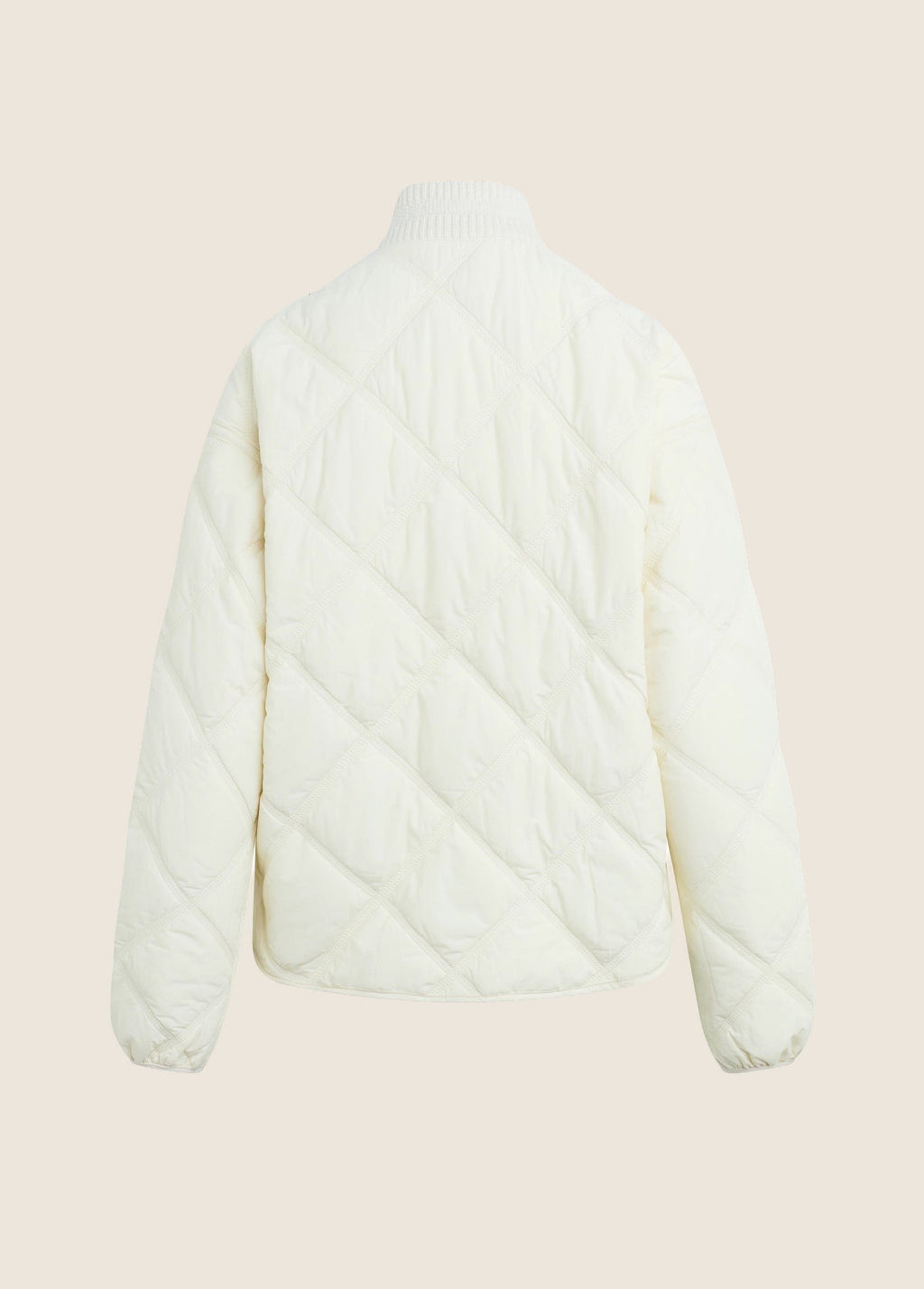 THE TAKE A STROLL JACKET