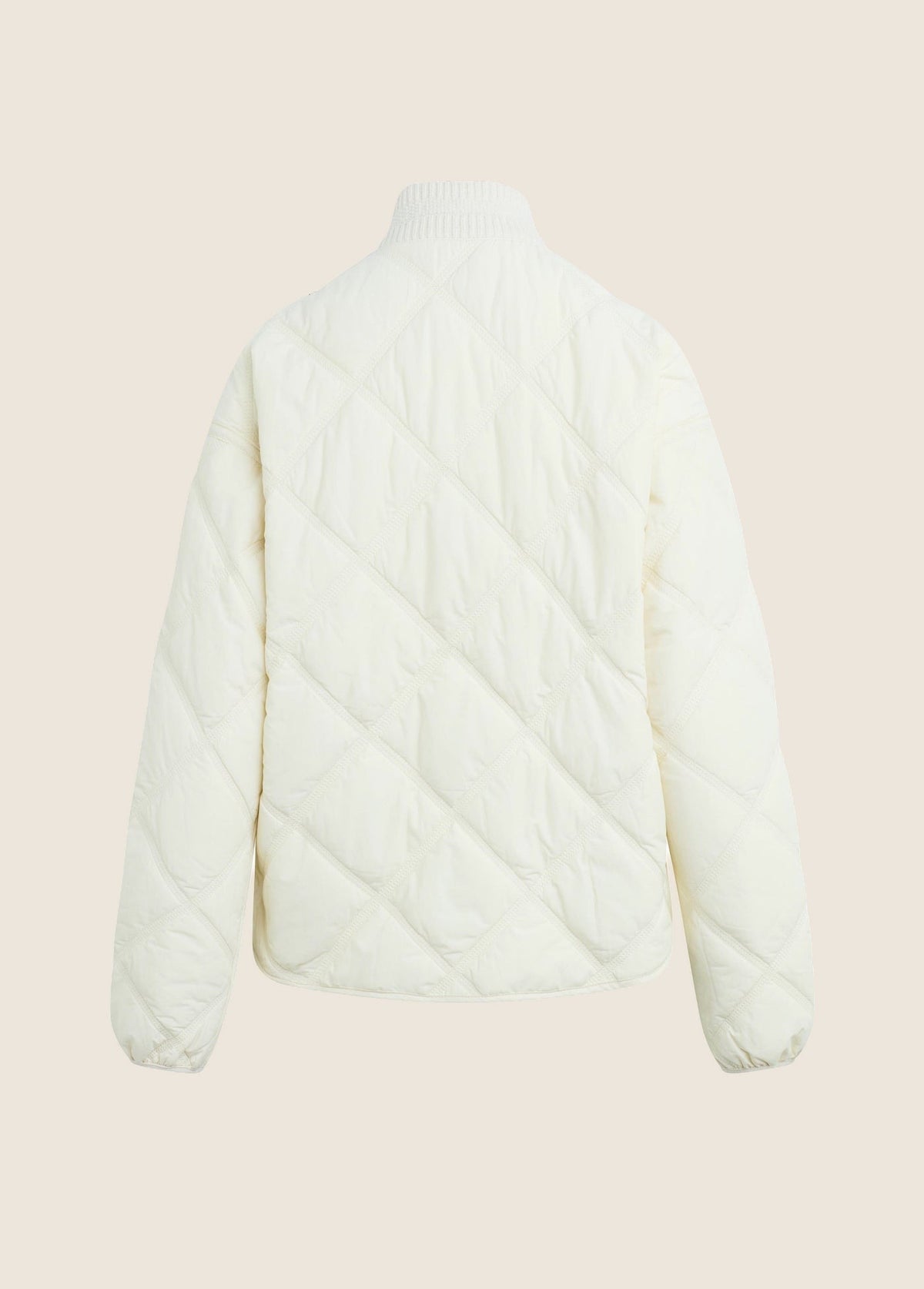 THE TAKE A STROLL JACKET