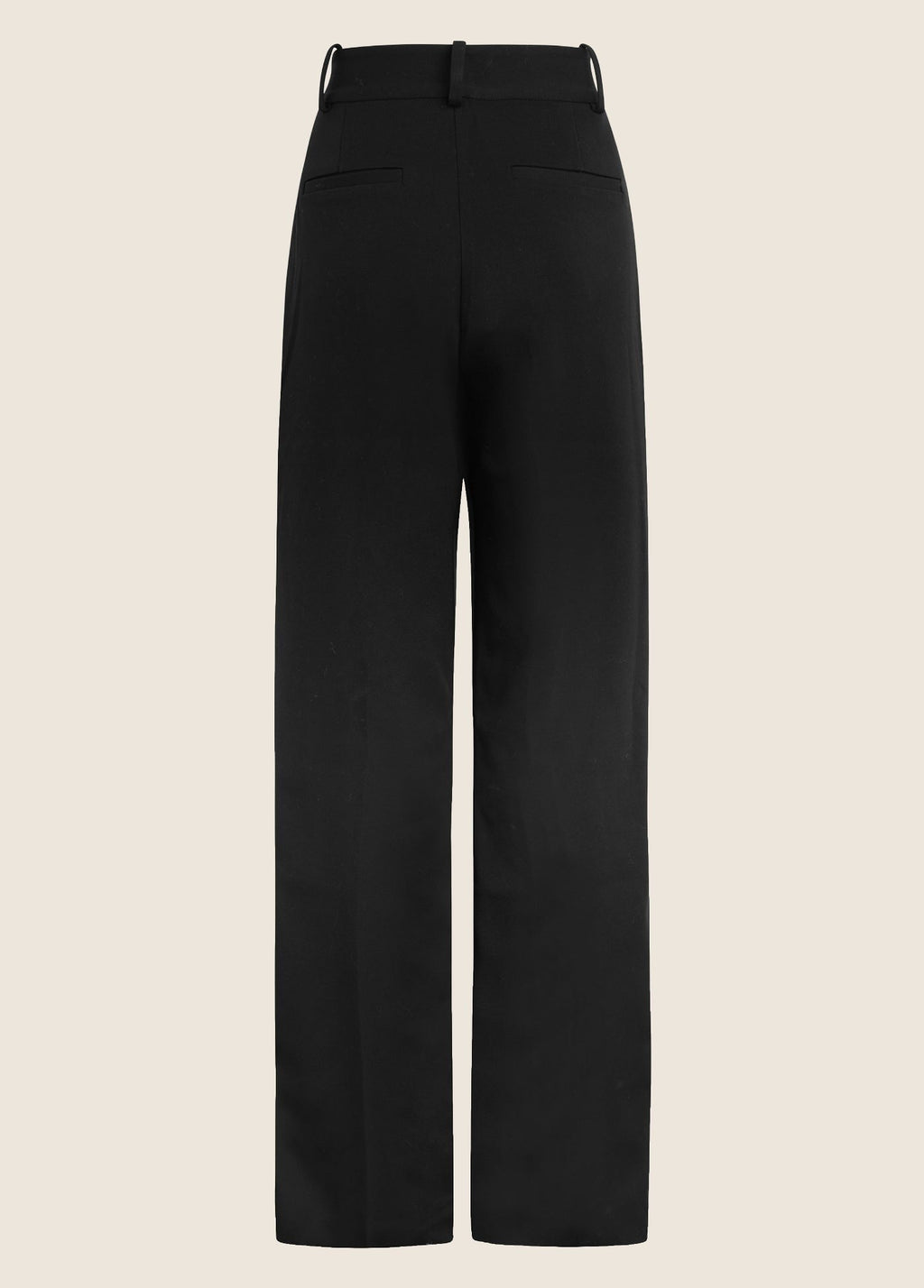 THE FAVORITE PANT