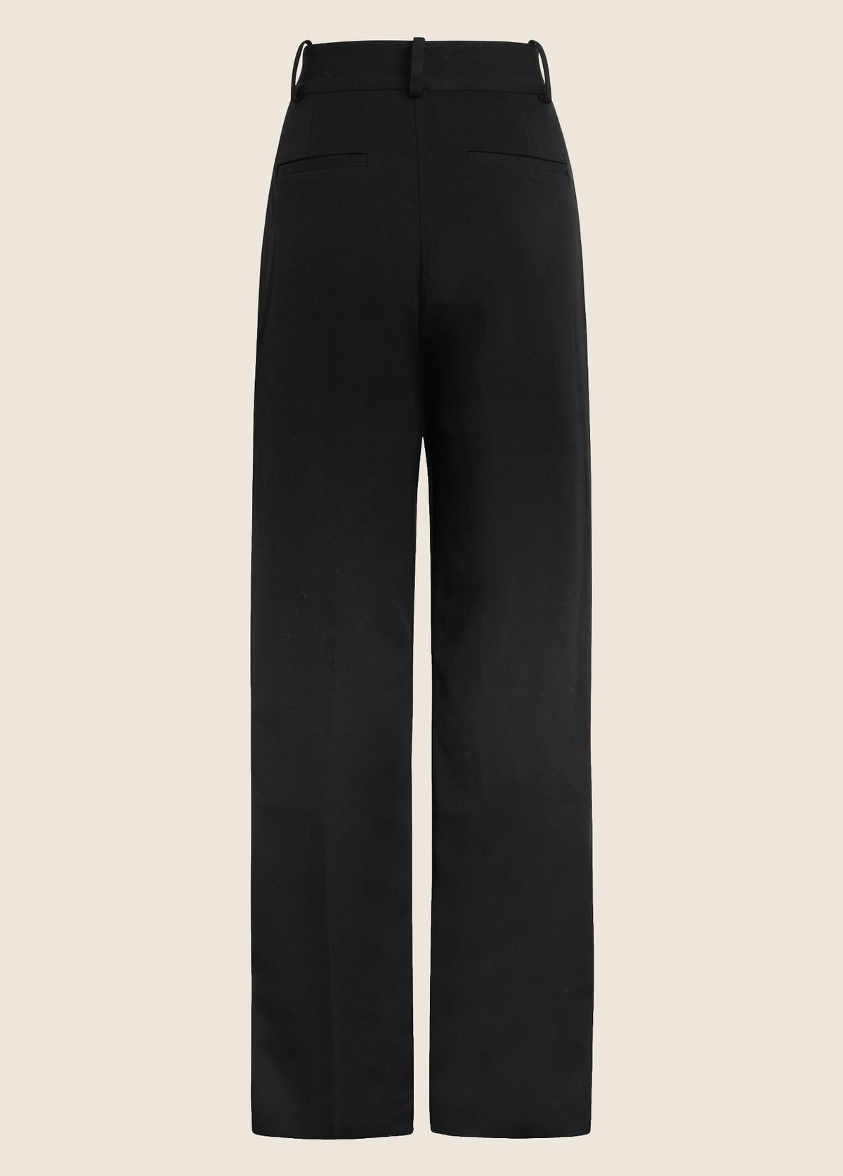 THE FAVORITE PANT