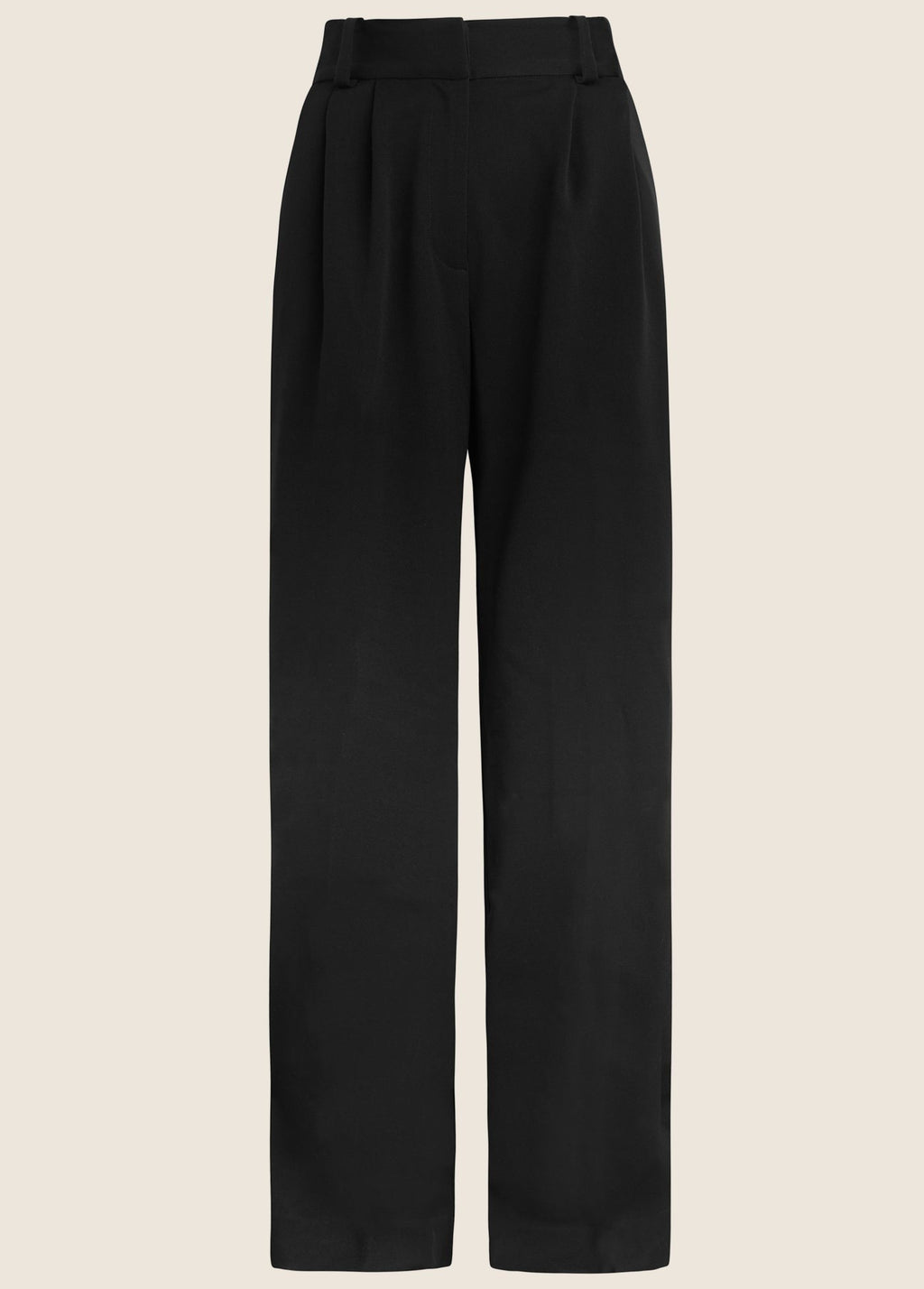 THE PETITE FAVORITE PANT