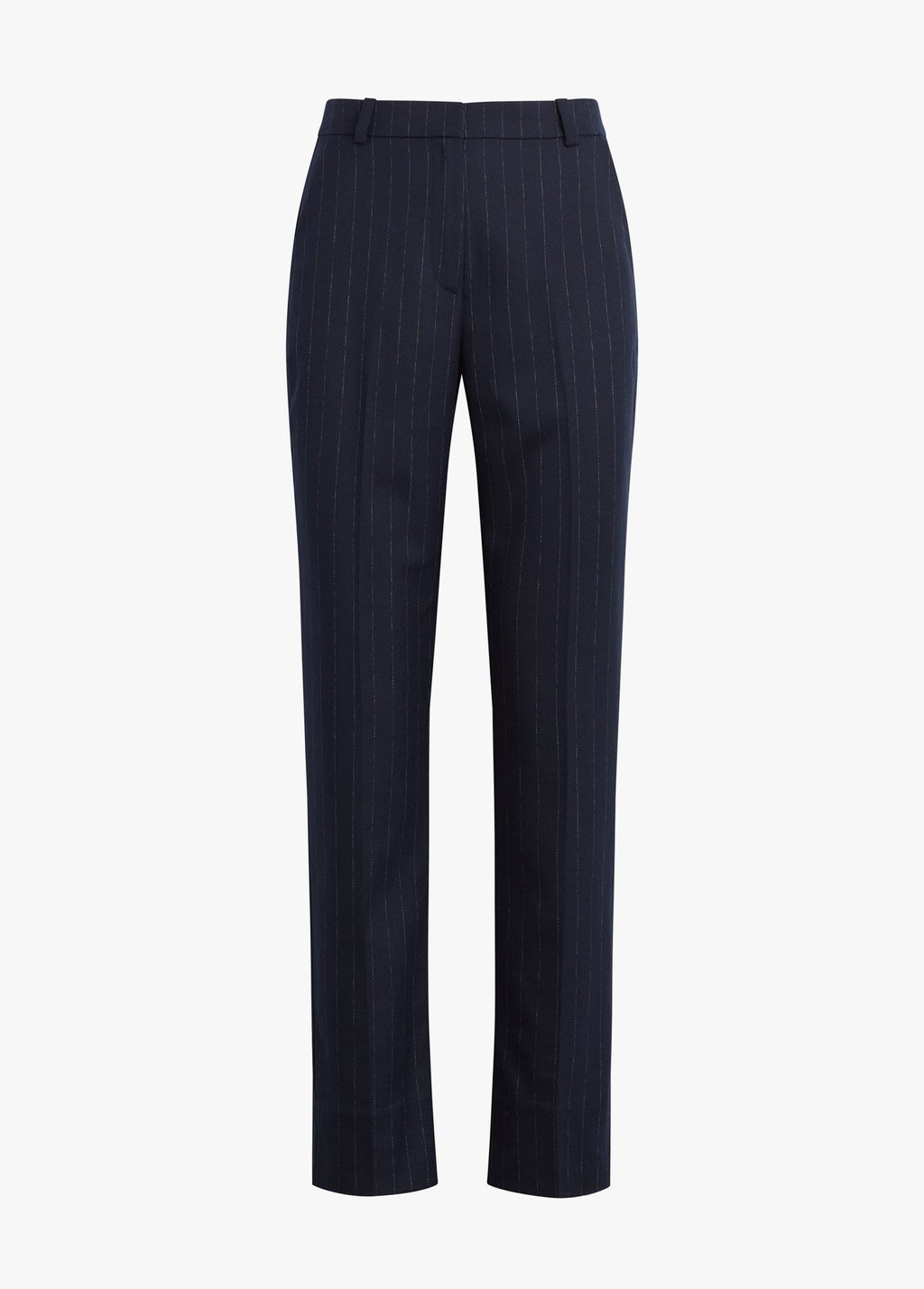 THE FAVORITE CIGARETTE PANT