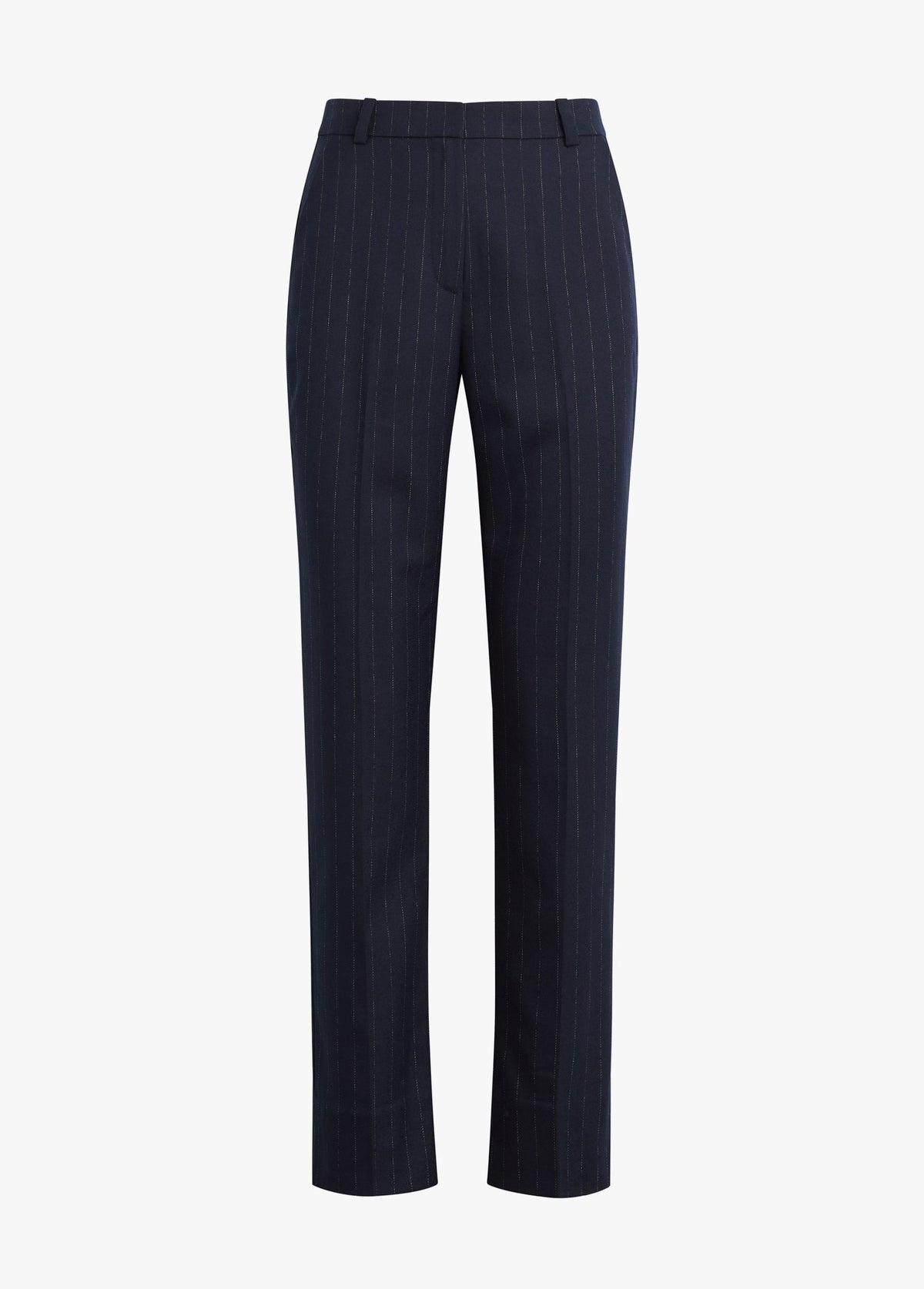 THE FAVORITE CIGARETTE PANT