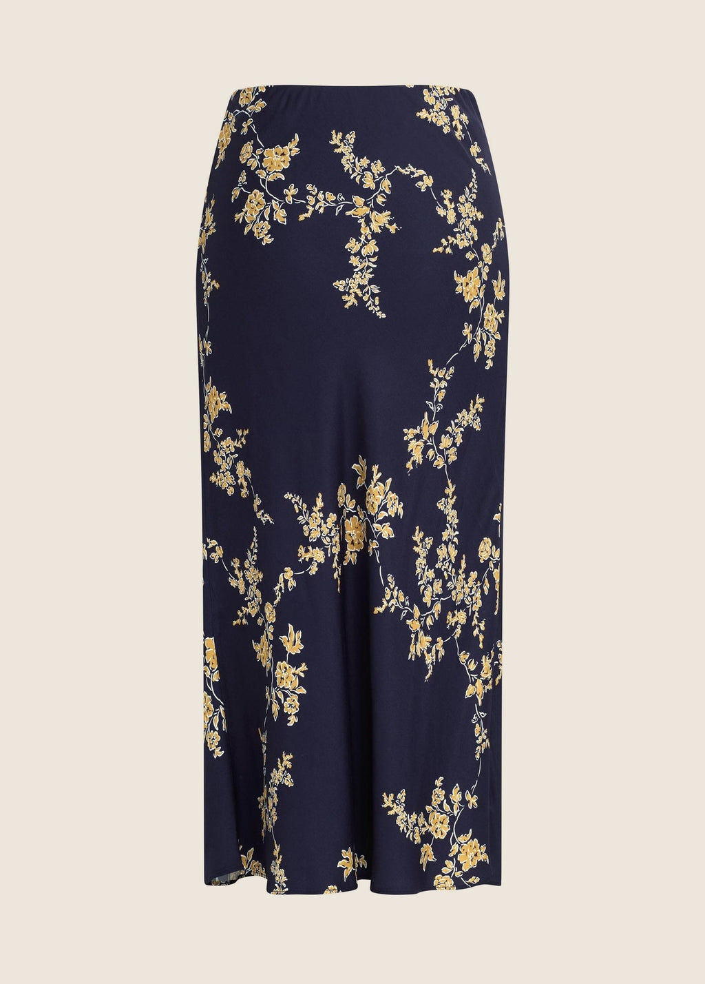 THE JOJO SKIRT
