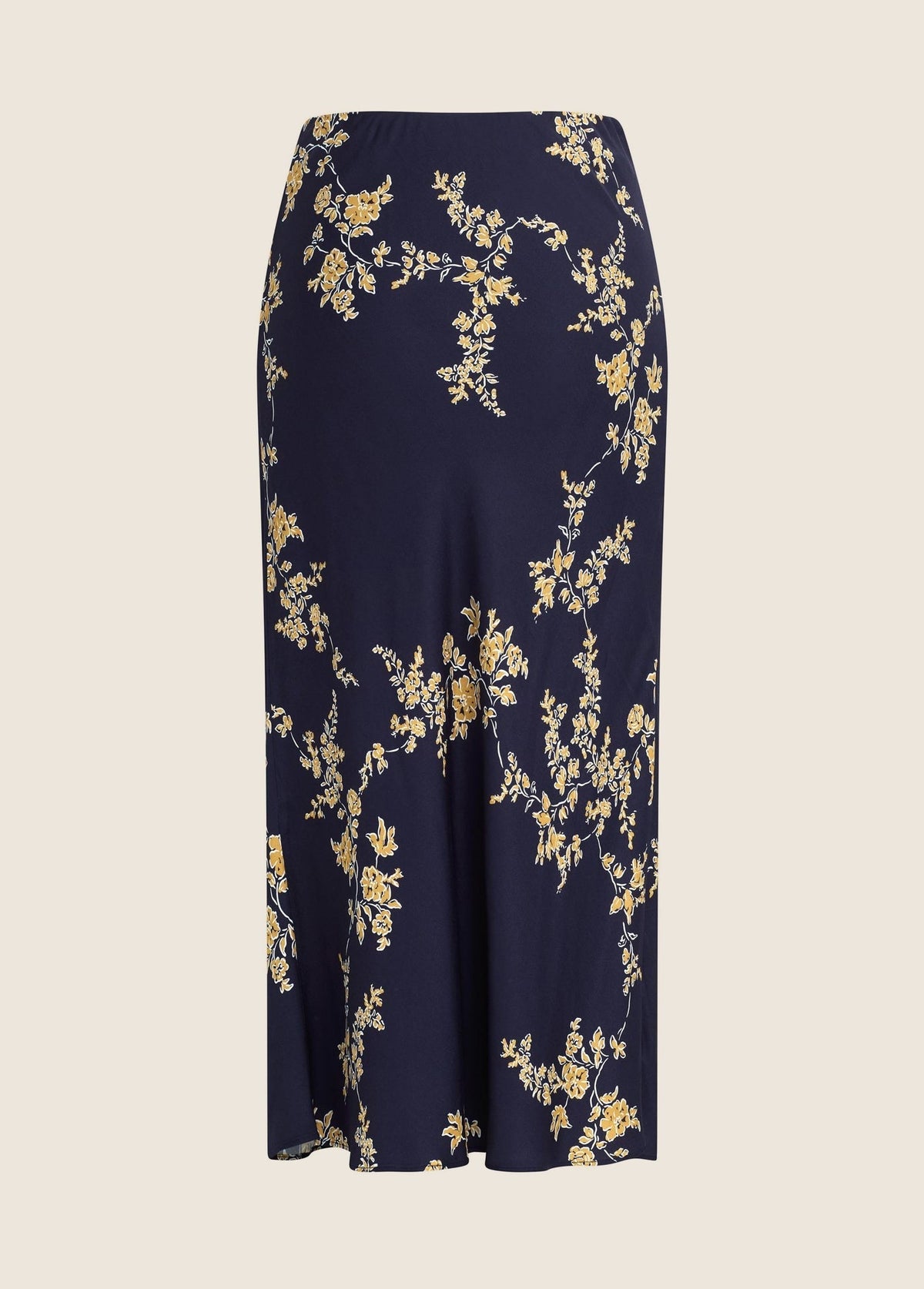 THE JOJO SKIRT