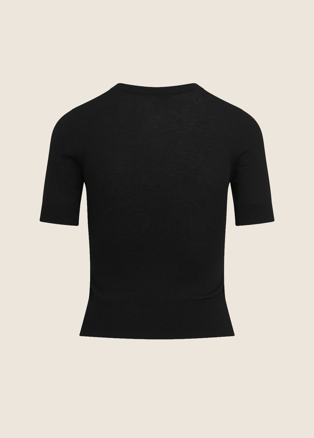THE GOOD SPORT TOP