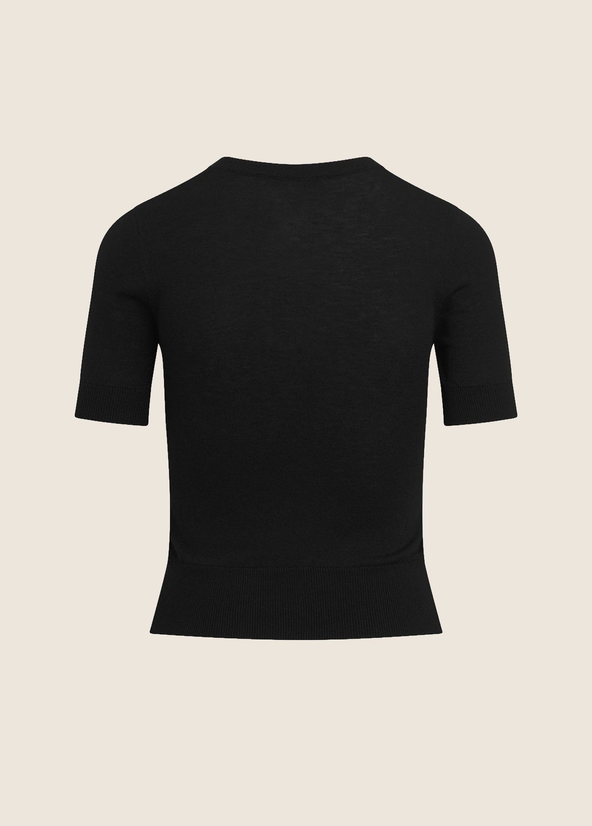 THE GOOD SPORT TOP