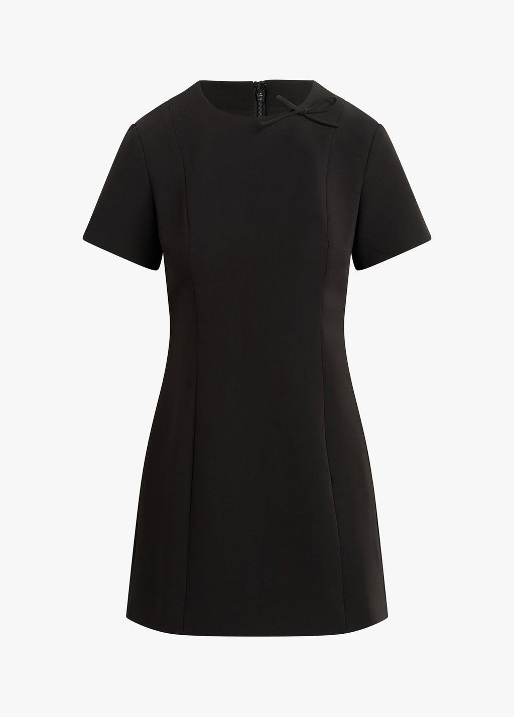 THE CHERIE MINI DRESS