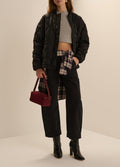 THE MAJOR PANT