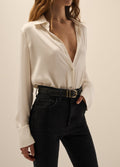 THE TAKE ME SERIOUSLY BODYSUIT