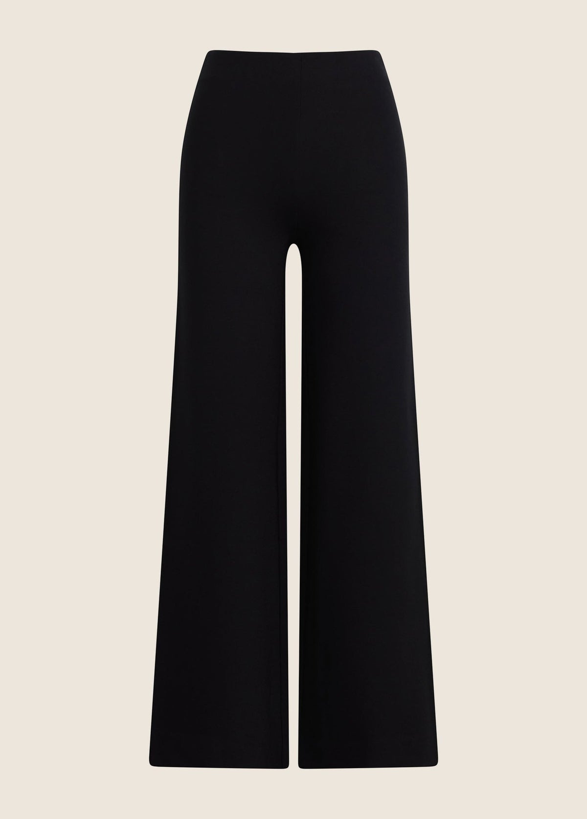 THE PETITE ALMOST YOURS PANT