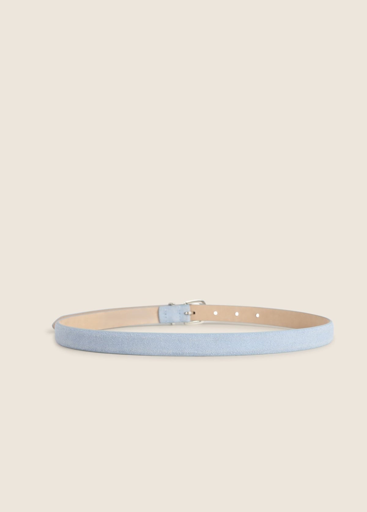 THE DOTTIE BELT