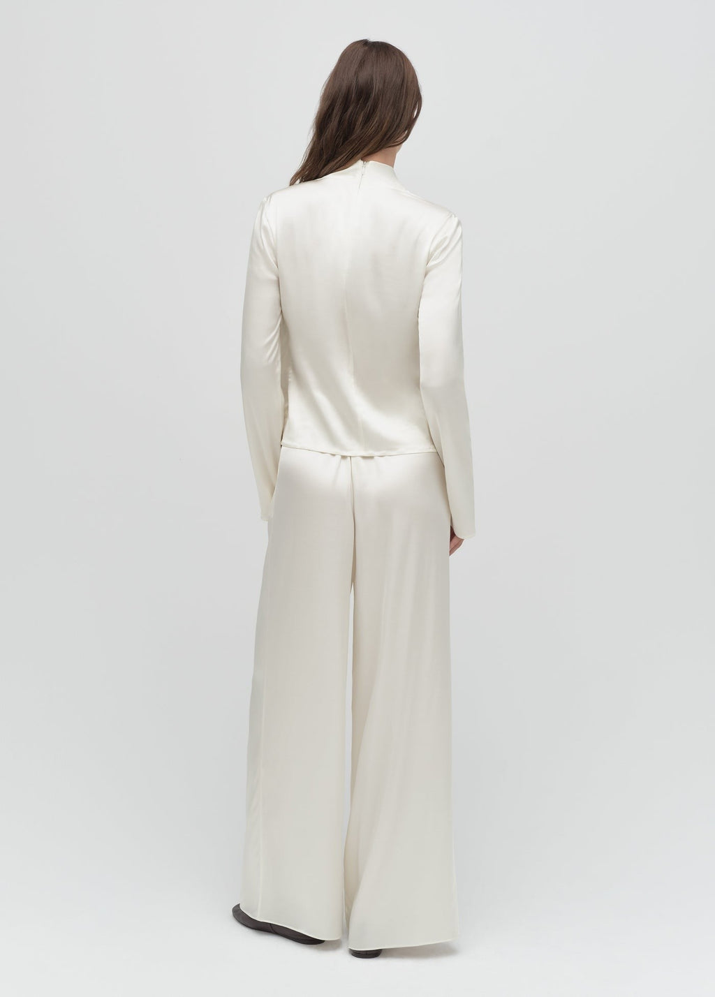 THE TRIBECA PANT
