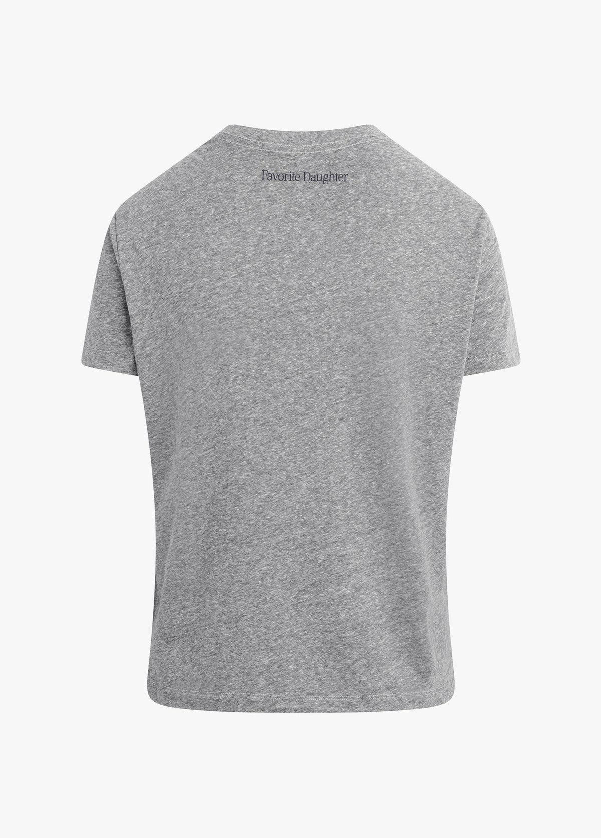 THE BOY MOM TEE
