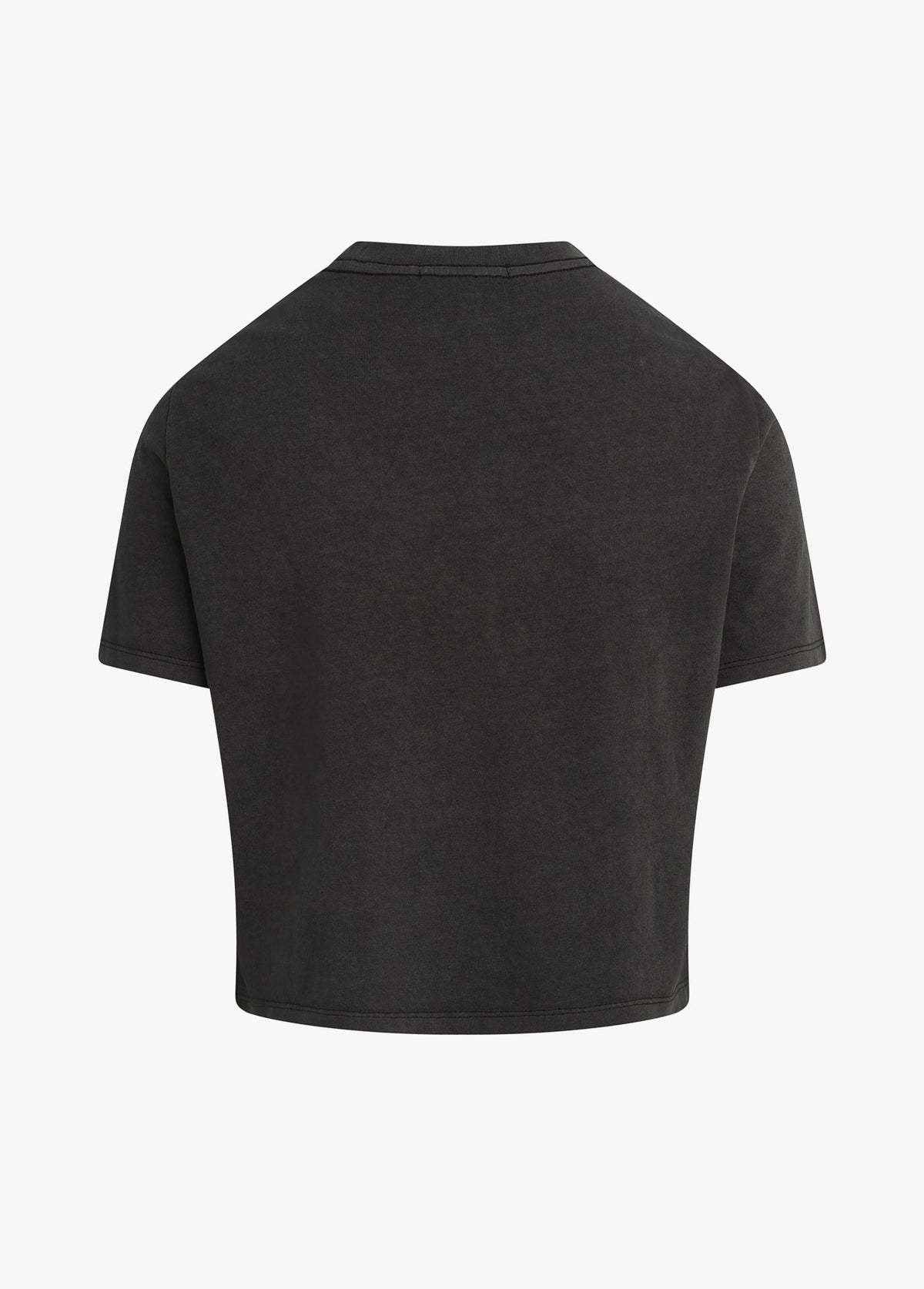THE ORGANIC FAVORITE TEE
