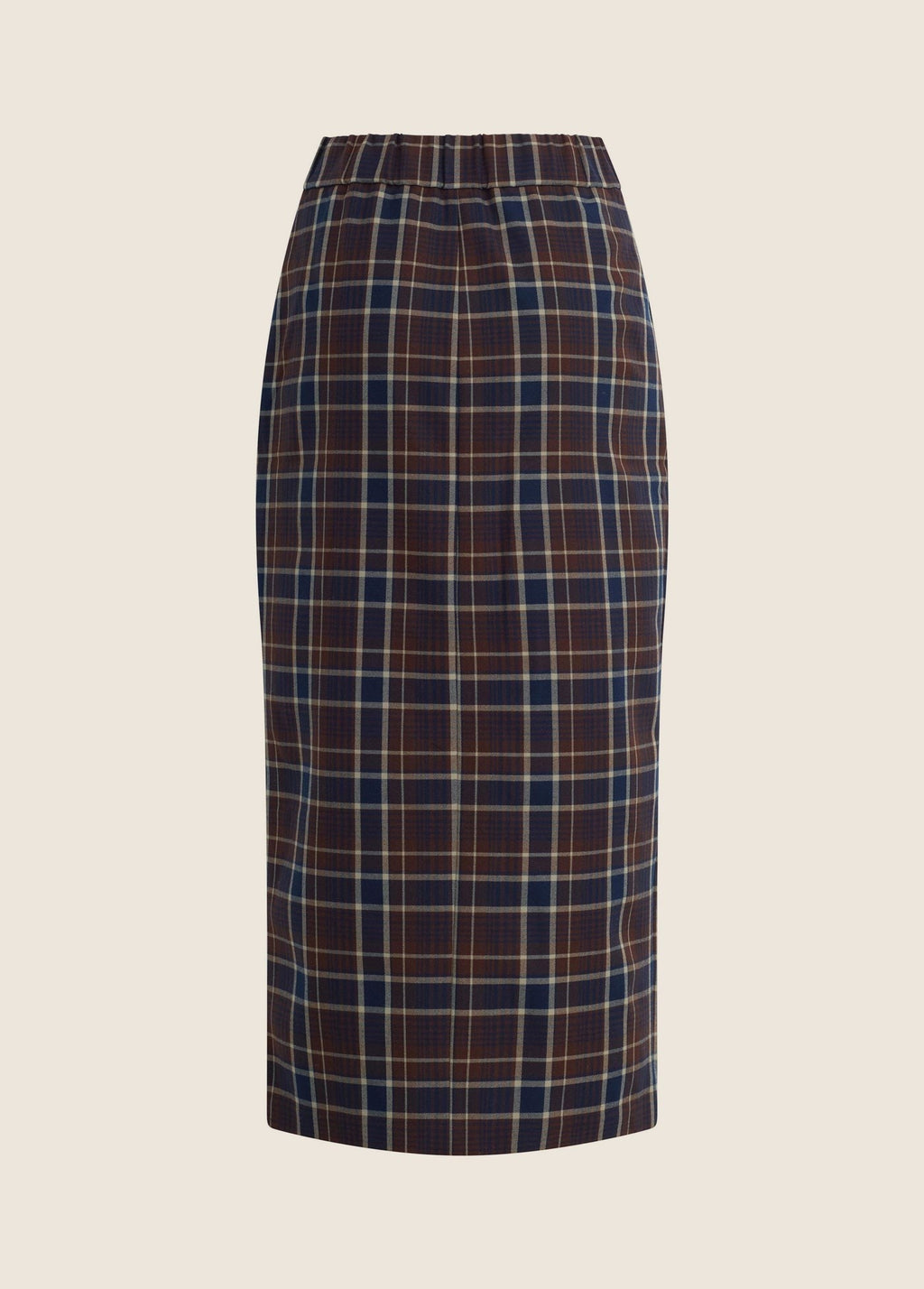 THE MEYER SKIRT