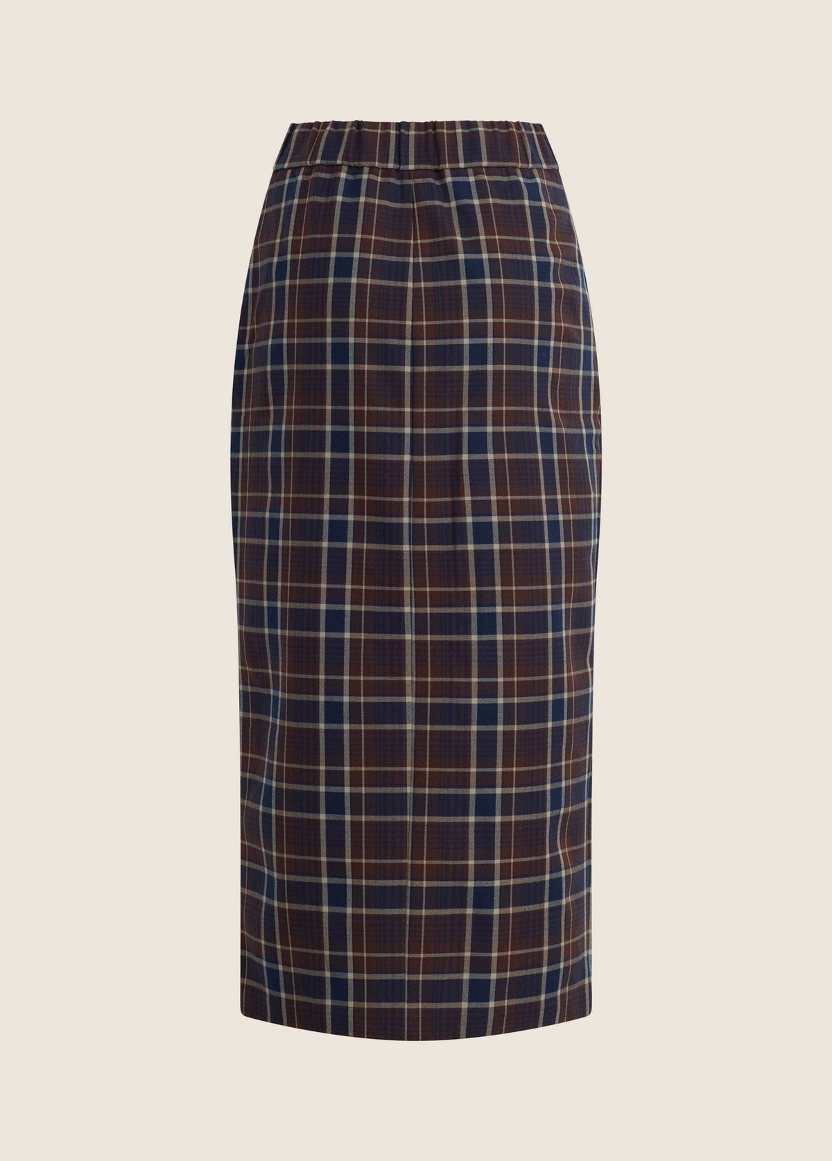 THE MEYER SKIRT