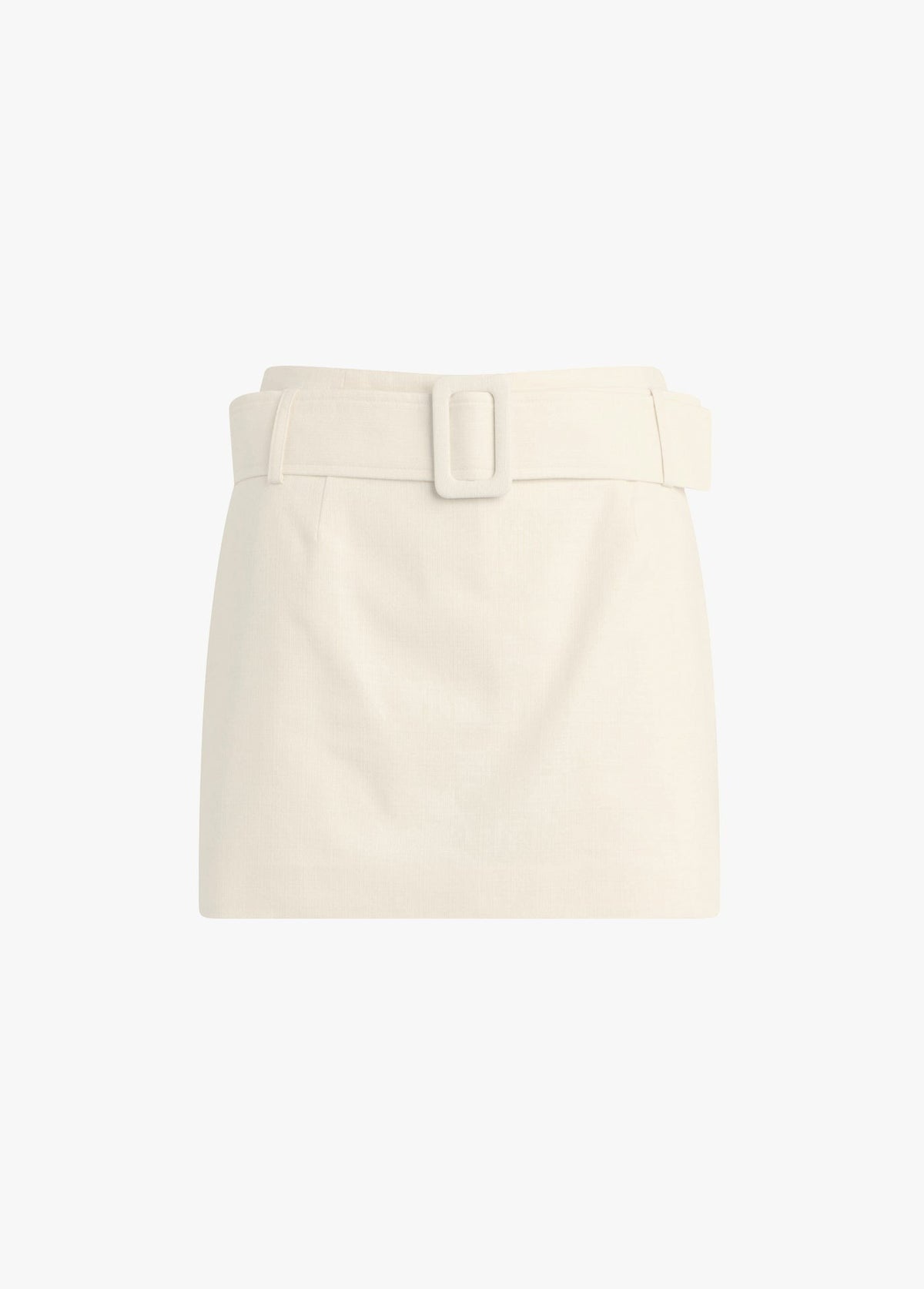 THE FARRAH SKORT