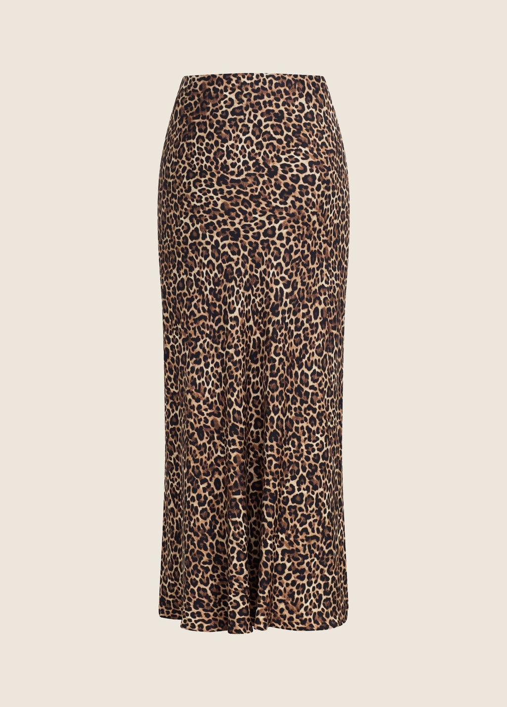THE FAVORITE SKIRT