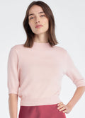 THE BONNIE TOP