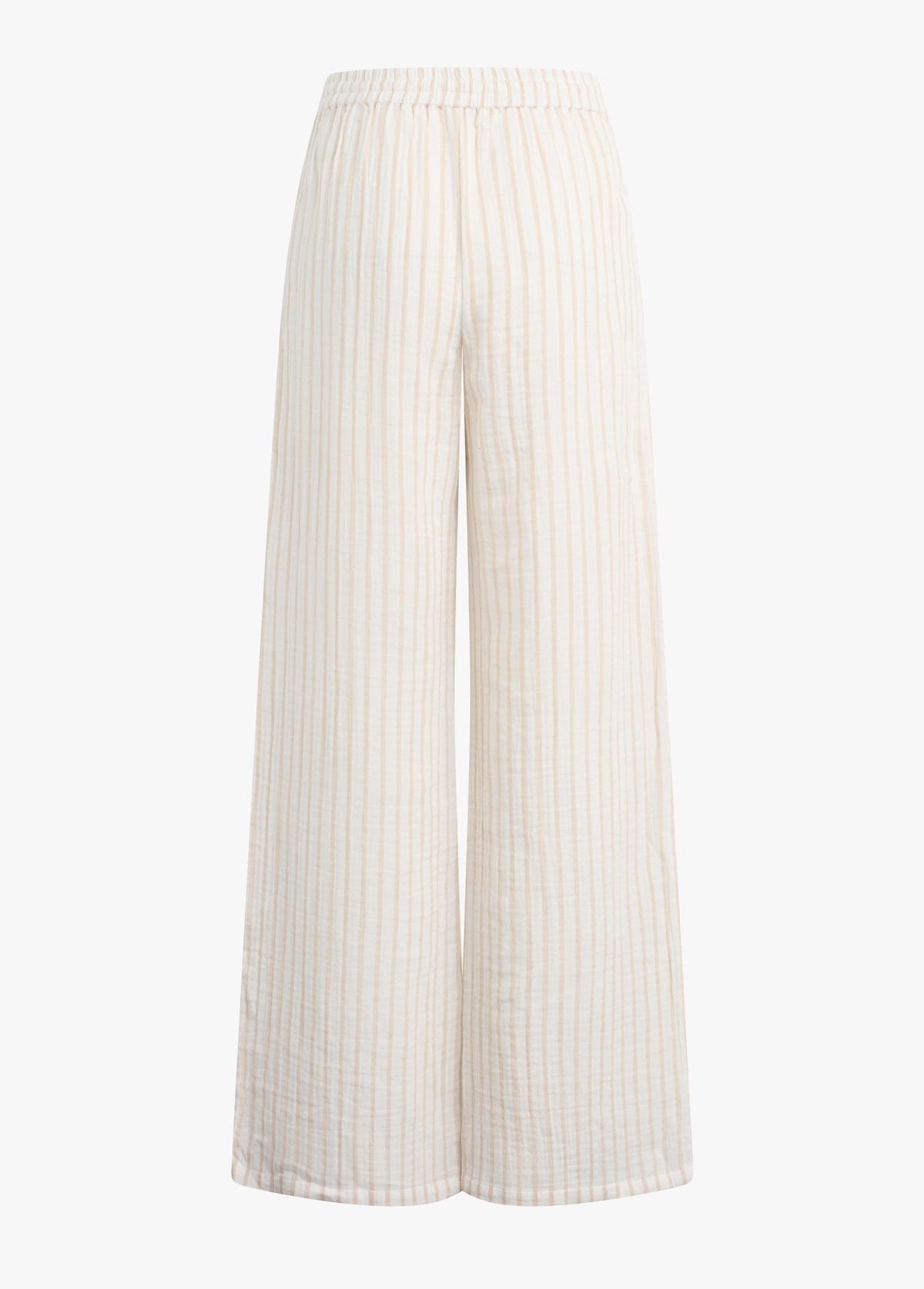 THE SLIP IT ON PANT