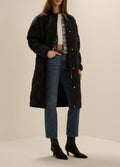 THE WALK IN THE PARK JACKET