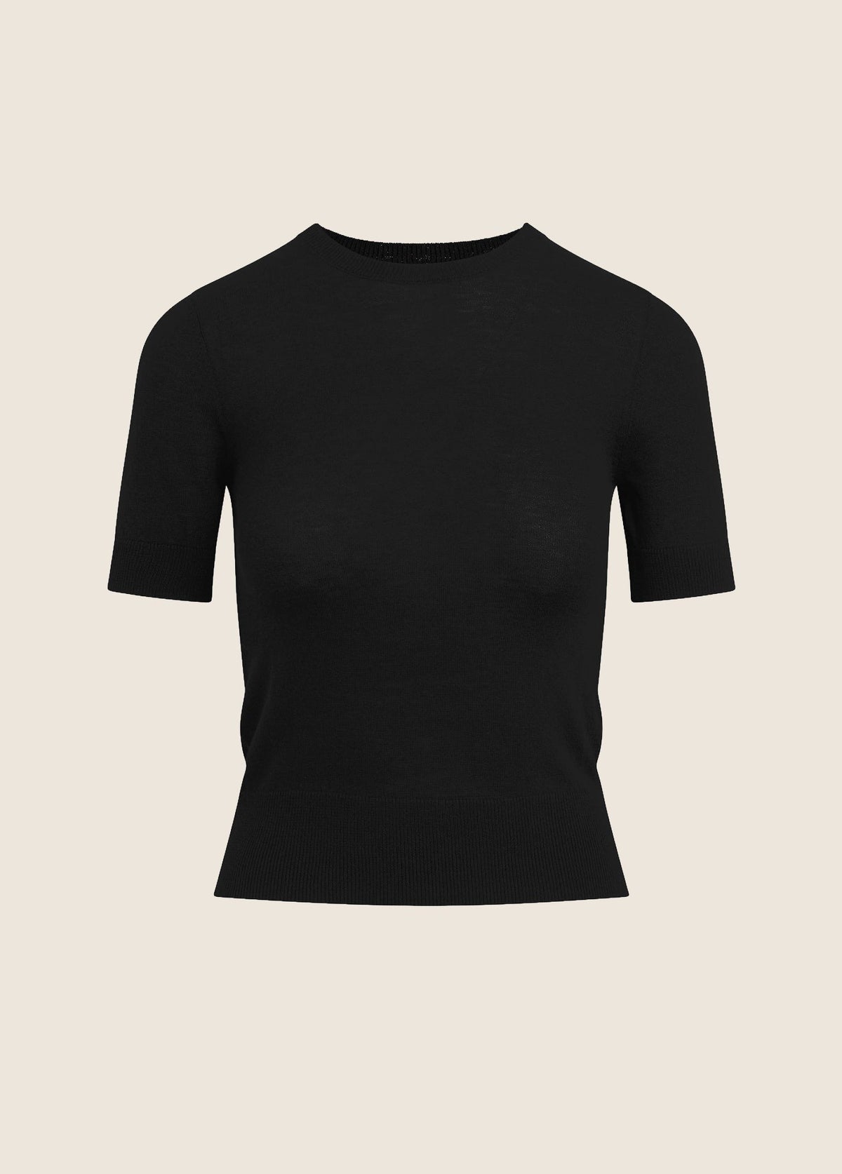 THE GOOD SPORT TOP