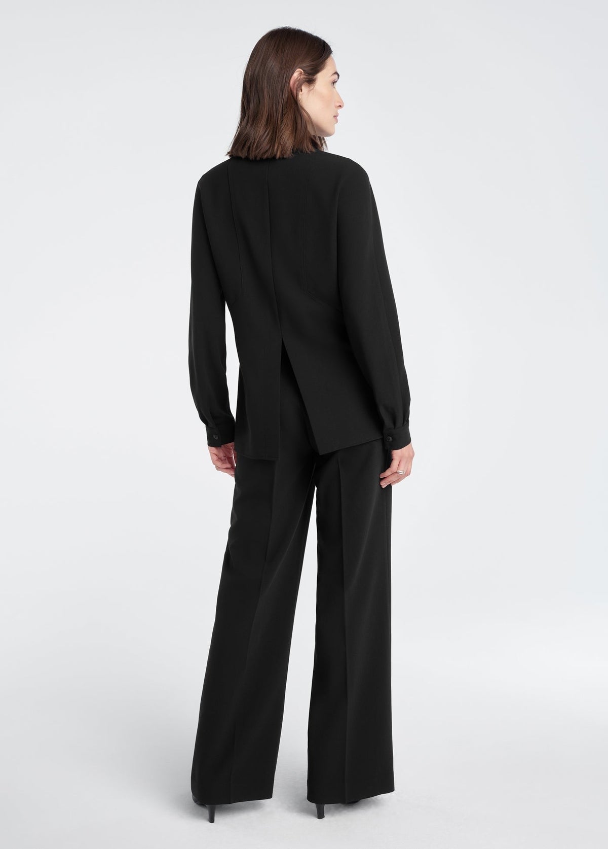 THE NORA PANT