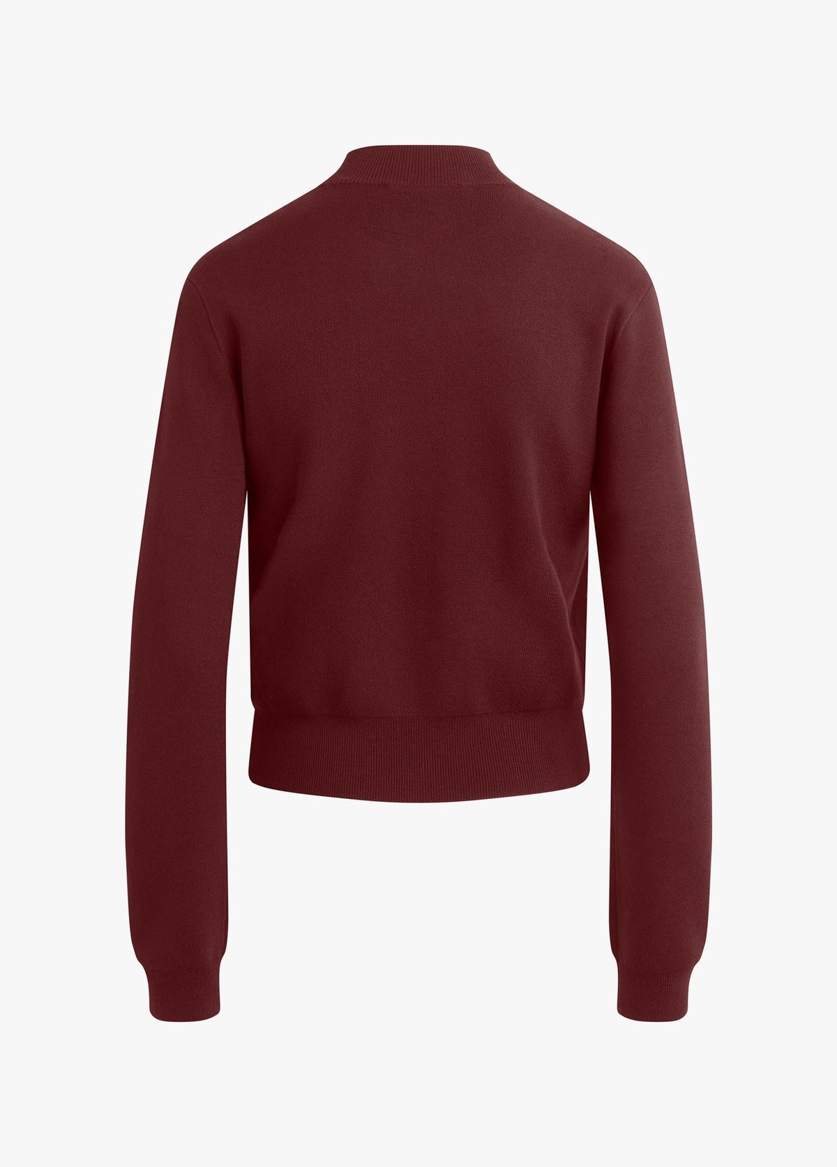 THE LONG SLEEVE WHITNEY TOP