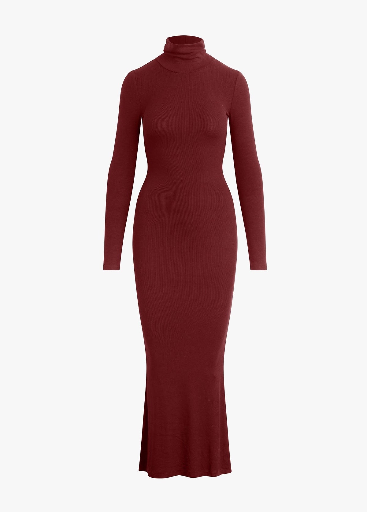 THE MILLIE DRESS