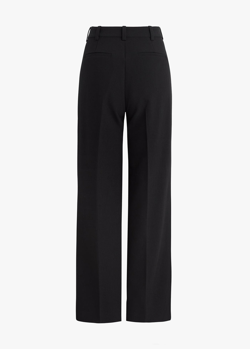 THE ODESSA PANT